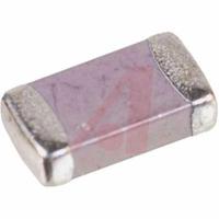 C1206C104M5RACTU KEMET