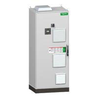 VLVAF3P03514AC, Schneider Electric