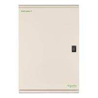 SEA9BPN4, Schneider Electric