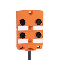 EBC025, Ifm Electronic