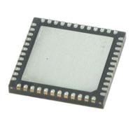 6V49205BNLGI, Renesas Electronics