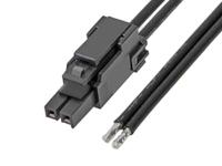 217466-1023, Molex