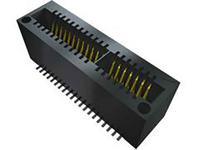 MEC1-120-02-F-D-A, Samtec