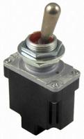 1TL1-31, Honeywell