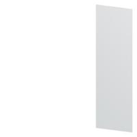8MF1060-2UW63-1C, Siemens