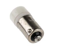 LE-BA9S-24W, JKL Components