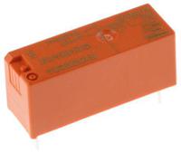 RY550024, TE Connectivity