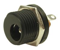 558-390, RS PRO