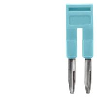 8WH9020-6CE10, Siemens