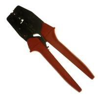 0638198400 Molex