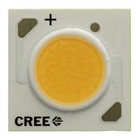 CXB1512-0000-00PF0U0A35H CreeLED, Inc.