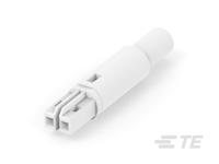 1-2083075-2, TE Connectivity