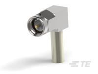 1056456-1, TE Connectivity