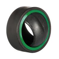 GE 20 TXE-2LS