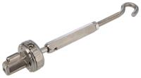 44506-4700 SM06-TG00, Omron