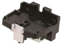 3-1437390-3, TE Connectivity
