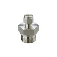 E40268, Ifm Electronic