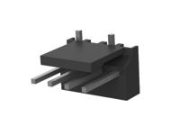 3-647166-4, TE Connectivity