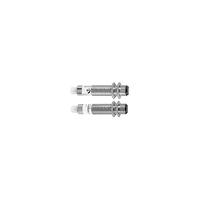 XU2S18PP340D, Telemecanique Sensors