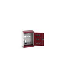 40031076.24V, Bott