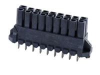 44769-1801, Molex