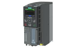 6SL3230-1YE16-0AP0, Siemens