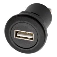 EX-49212, Exsys