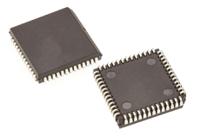 7130LA25PFGI, Renesas Electronics