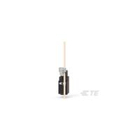 2483582-3, TE Connectivity