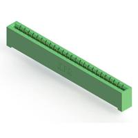 333-025-524-101 EDAC Inc.