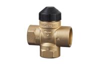 VXI46.15/2 / S55249-V109, Siemens