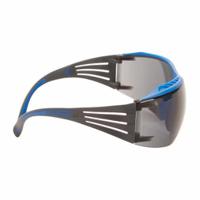 SF402XSGAF-BLU, 3M