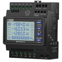360-704, RS PRO