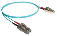 JLCLC2DOM3, CAE Multimedia Connect