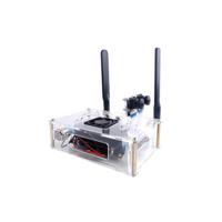 114992370 Seeed Technology Co., Ltd