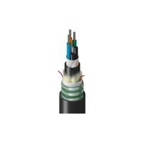 TU-SLG-036-RT2N, Belden Inc.