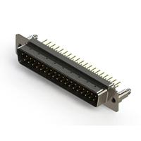 627-M37-620-BT5 EDAC Inc.