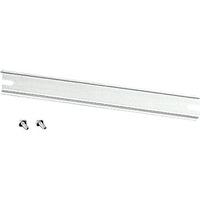 DK TS 50, Hensel