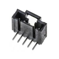 171974-0005, Molex