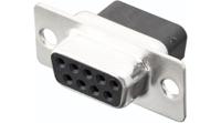 3303-0100-11, Encitech Connectors