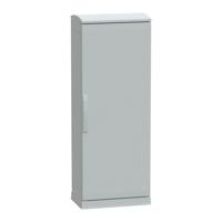 NSYPLAZT1253G, Schneider Electric