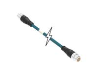 1300480101, TE Connectivity