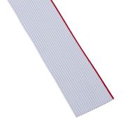 3539/10, 3M