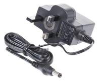 DA18-120UK-M, Artesyn Embedded Technologies