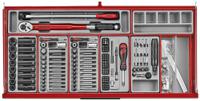 Tool Kits
