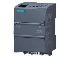 6AG26230AA004AA0, Siemens