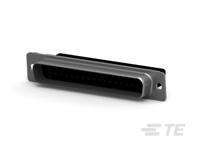 205210-7, TE Connectivity