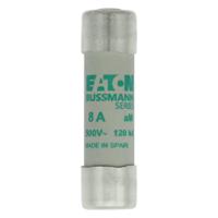 C14M8S, Eaton