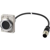 185985 C30C-FD-S-K01-P5, Eaton