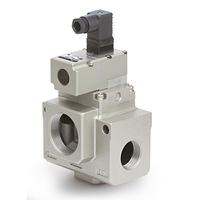 VP3145-045DA-Q, SMC
